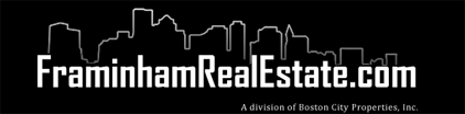 Framingham Real Estate